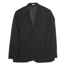 Veste Blazer Classique En