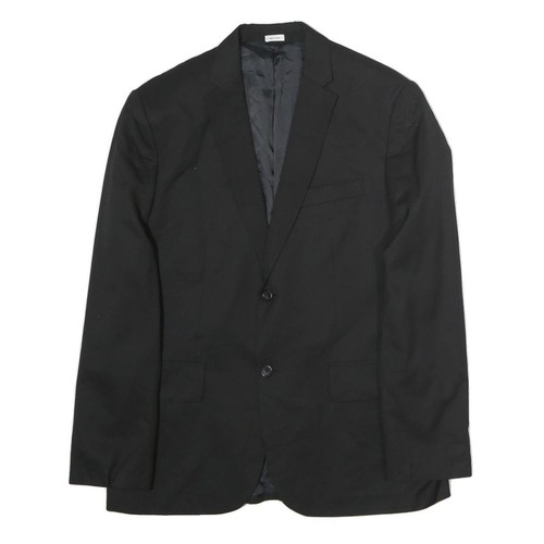 Veste blazer classique - blazer, en