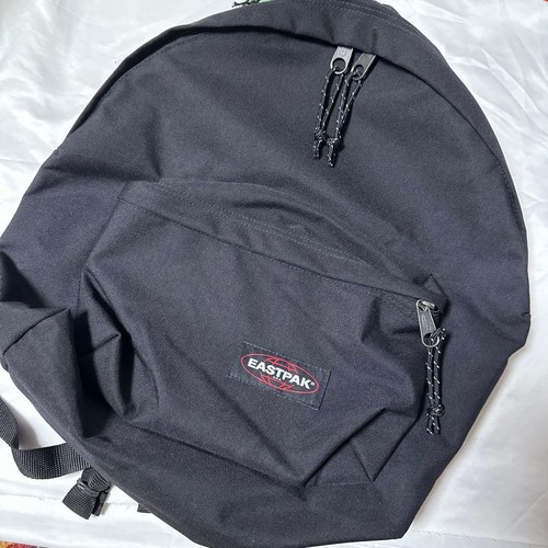 Brand new genuine - brand,
