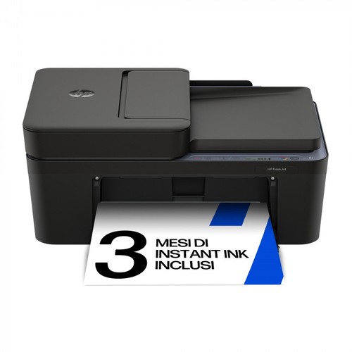 Deskjet 4330 imprimante - hp,
