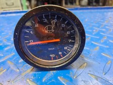 Compte tour pour CAGIVA