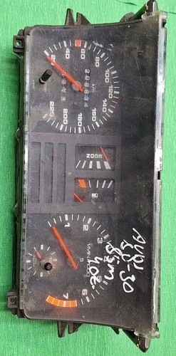 Audi b4 compteur de - 8c,,
