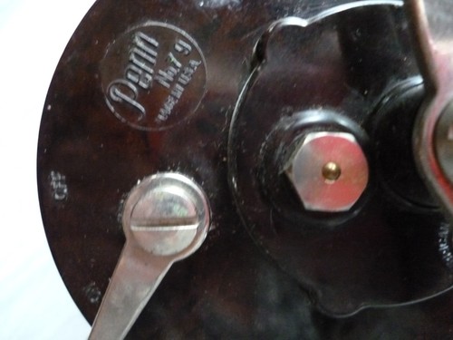 retro-collection-ancien