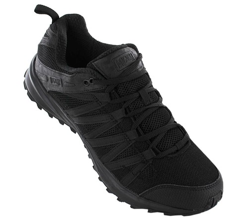 Chaussures baskets magnum - chaussures,
