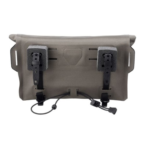 Ortlieb h18xw30xd8cm dark - [h18xw30xd8cm], [dark
