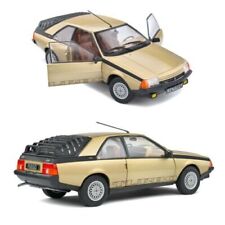 SOLIDO S1806403 - RENAULT