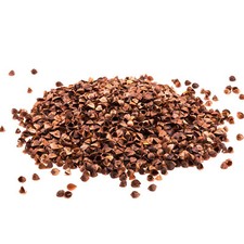 Bio - Coques De Sarrasin Pour