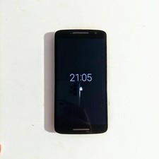 Smartphone Motorola Moto X