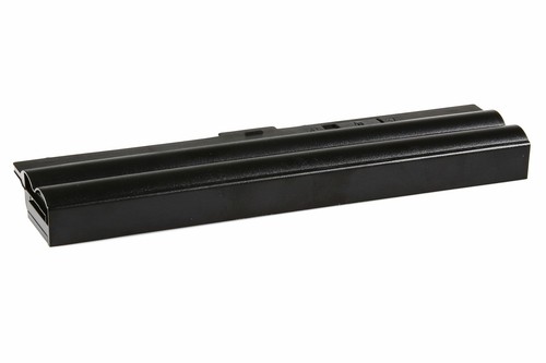 Marque batterie pour - batterie, pc