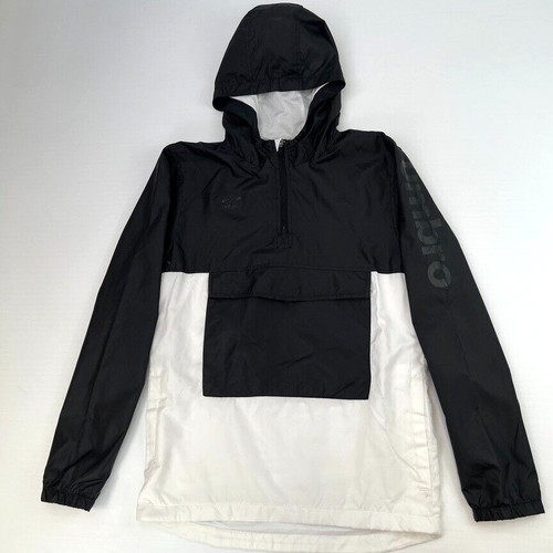 Umbro jacket boy extra - umbro,