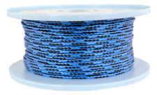 Dyneema Tressé / Corde / Ø