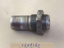 pas de description - voir