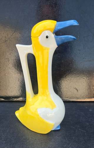 Marcel sandoz pichet oie - ed.marcel,