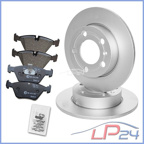 Jeu disques plaquettes - jeu, disques+plaquettes