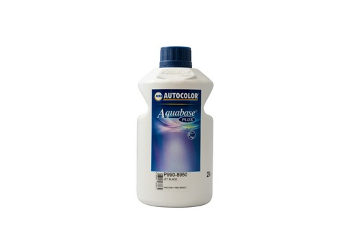 Nexa autocolor p990 - nexa, p990-8950