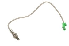 MAGNETI MARELLI 466016355014