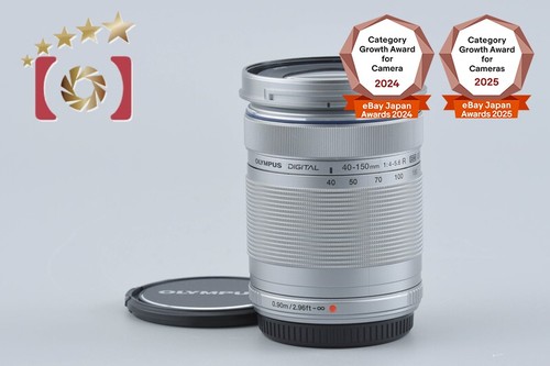 Olympus zuiko digital - olympus, m.zuiko