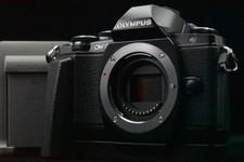 [US Duty Paid] Appareil Photo