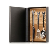 KS TOOLS Kit d'outils Set d'outils 11100 344g