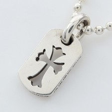 CHROME HEARTS Minuscule