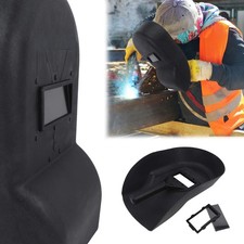 Masque de soudeur masque de casque de soudage casque de soudage masque de...