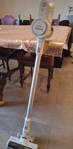Aspirateur balai sans fil - , et