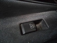 mecanisme leve-glace arriere