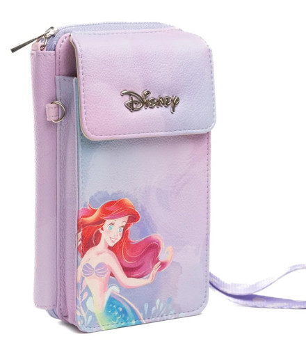Wondapop disney petite - wondapop, la