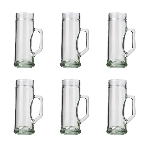 Set chopes bière premium - set,