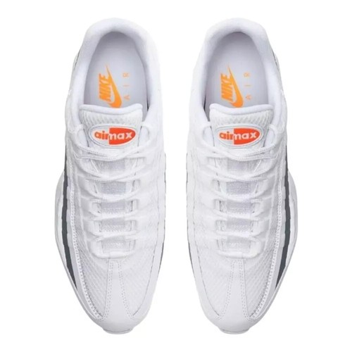 Ci2298 100 nike air max - air,