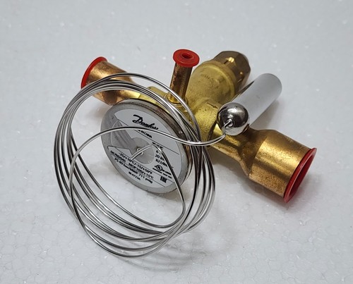 Danfoss 067n2045 tge - 067n2045, vanne