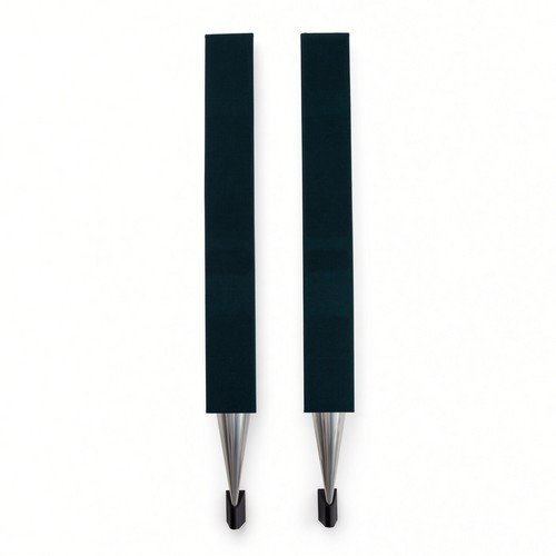 Supports muraux bang olufsen - &,