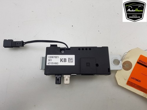Antenne antenna opel astra - antenne,
