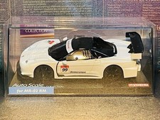 Kyosho Mini-Z Racer MZX324T