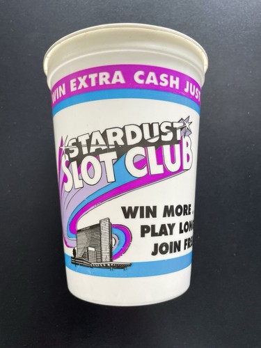 Casino stardust las vegas pot - casino,