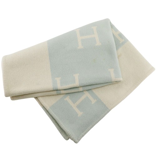Hermes blanket swaddling - blanket,