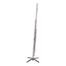 Flûte Miyazawa MS-95