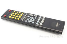 DENON 7.1-Ch Multi-Zone Home