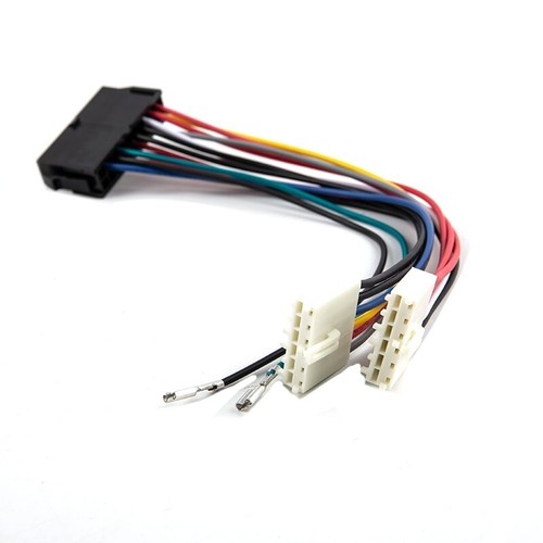 Atx 20pin at - 20pin,