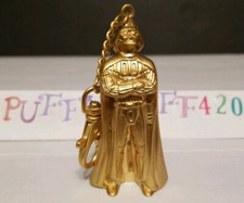 Star wars vintage 1995 - star,