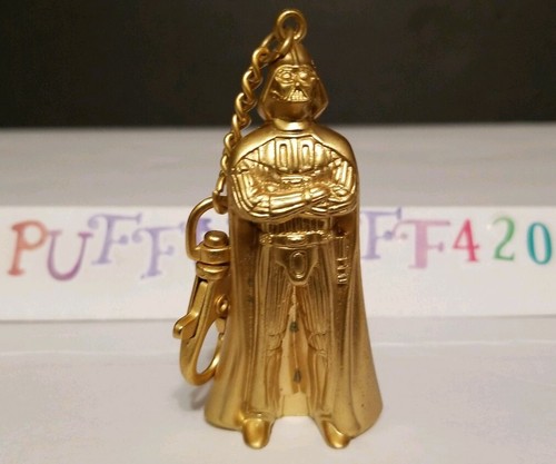 Star wars vintage 1995 - wars, 3.25"