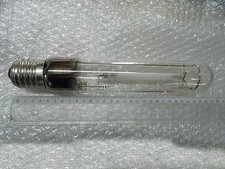 ampoule lampe sodium haute pression RNP-T 150w Radium culot E40
