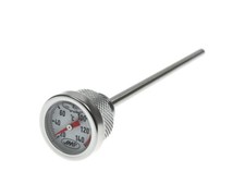 Thermomètre D'Huile