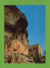 LES EYZIES DE TAYAC -
