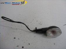 CLIGNOTANT AVANT DROIT YAMAHA