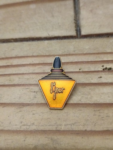 Pin pins enamel - pin's,