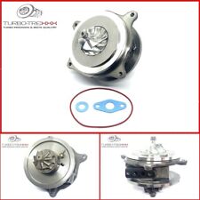 Groupe Tronqué pour Audi Seat