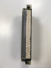 YTS-48BH HITACHI Automate Programmable