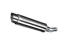 Honda cb1300 super four - cb1300,