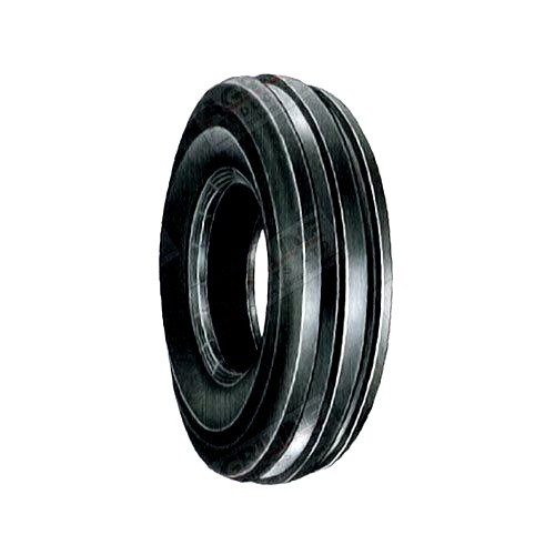Pneu avant 00x19 pour - pneu,